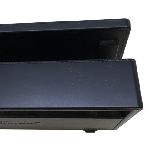 Nintendo (ニンテンドー) Nintendo Switch HAC-001