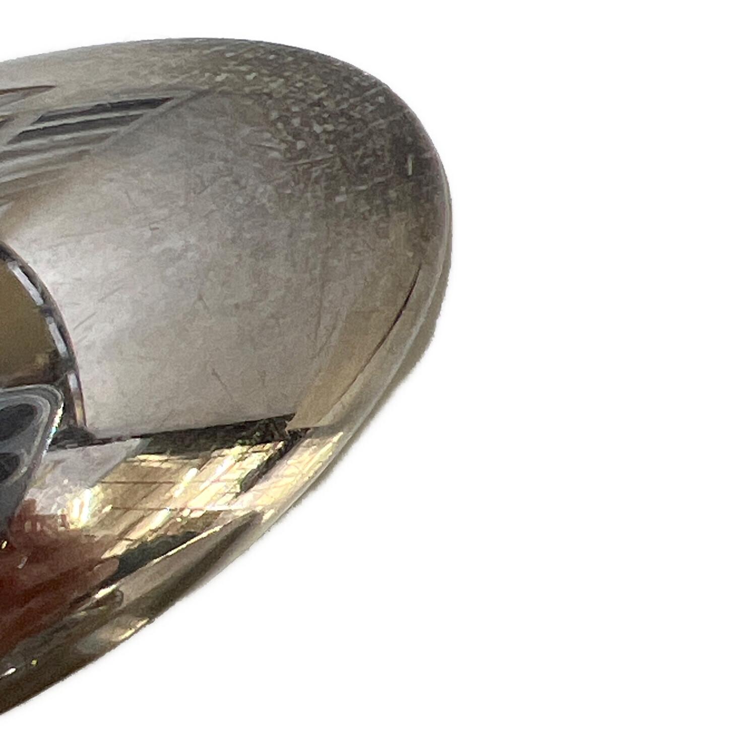 Christofle (クリストフル) スプーン ※酸化有 6P｜トレファクONLINE