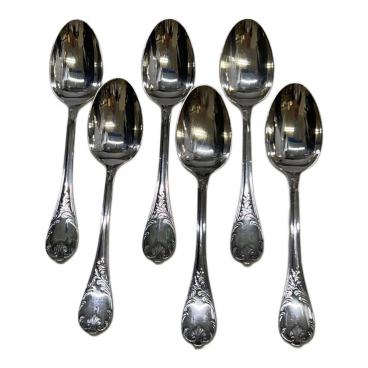 希少 クリストフル マルメゾン スタンダードサイズ含む 未開封含む 30点 希少 美品 クリストフル マルメゾン スタンダードサイズ含む 30点