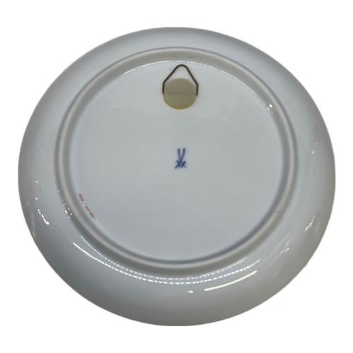 Meissen (マイセン) 洋食器 100 110/270 ベーシックフラワー