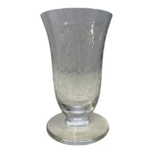 Baccarat (バカラ) ミケランジェロ フラワーベース