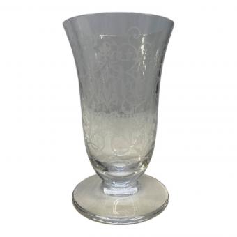 Baccarat (バカラ) ミケランジェロ フラワーベース