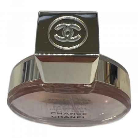 【シャネル】チャンス オー タンドゥル コフレ Amazon | 【国内正規品・ギフトラッピング済み】CHANEL シャネル