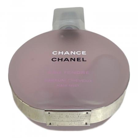 シャネル チャンス オー タンドゥル デュオ コフレ CHANEL (シャネル) チャンス オー タンドゥル デュオ コフレ