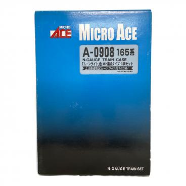 カテゴリ：Nゲージ・鉄道模型｜キーワード：MICRO ACE】商品一覧｜中古