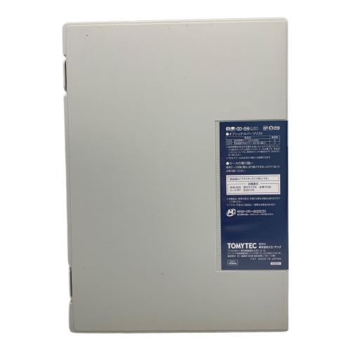 TOMIX (トミックス) Nゲージ 98641 ケース変色 JR キハ183系 特急ディーゼルカー(まりも) 6両セットB