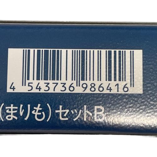 TOMIX (トミックス) Nゲージ 98641 ケース変色 JR キハ183系 特急ディーゼルカー(まりも) 6両セットB
