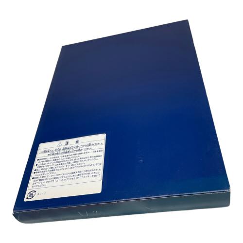 TOMIX (トミックス) Nゲージ 98641 ケース変色 JR キハ183系 特急ディーゼルカー(まりも) 6両セットB