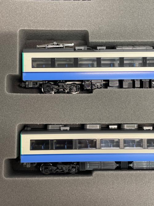 tomix nゲージ　セット　いろいろ 好みの車両を自由に選んでスタート マイプラン＋車両セット