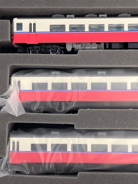 TOMIX (トミックス) Nゲージ 98246 JR 14 200系客車 ムーンライト九州