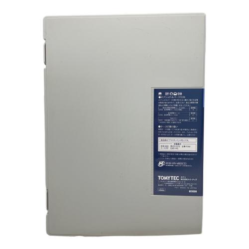 TOMIX (トミックス) Nゲージ 98246 JR 14 200系客車 ムーンライト九州 基本4両セット(+2両セット)