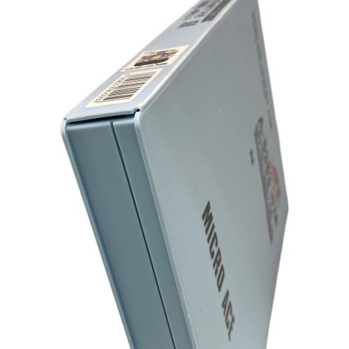 MICRO ACE (マイクロエース) Nゲージ A5383 167系 田町アコモ色 鉄仮面 4両セット