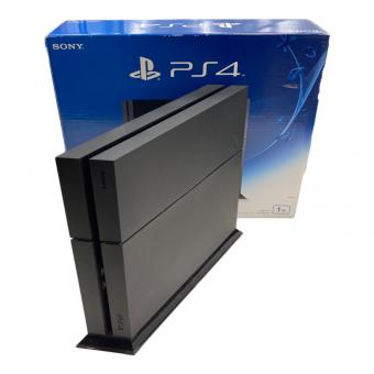 SONY (ソニー) Playstation4 CUH-1200B