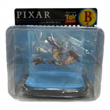 ブランド：TOY STORY｜在庫：あり】商品一覧｜中古・リサイクル