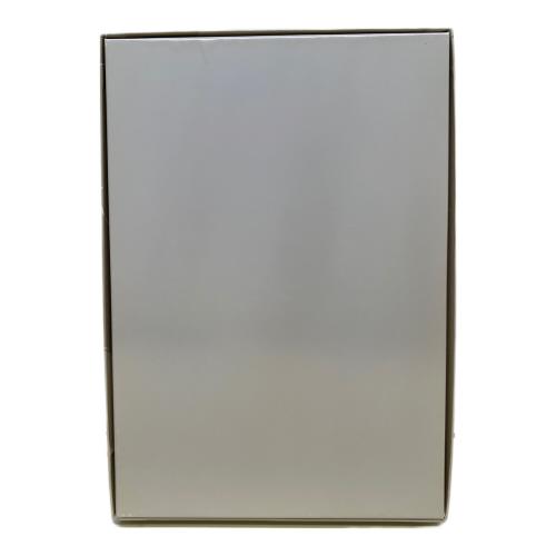 Miyazawa (ミヤザワ) Nゲージ 711系近郊電車 旧塗装(国鉄色)