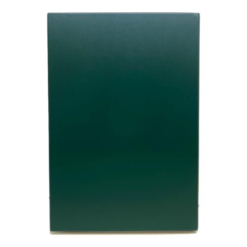 KATO (カトー) Nゲージ 10-393 157系「あまぎ」7両基本セット