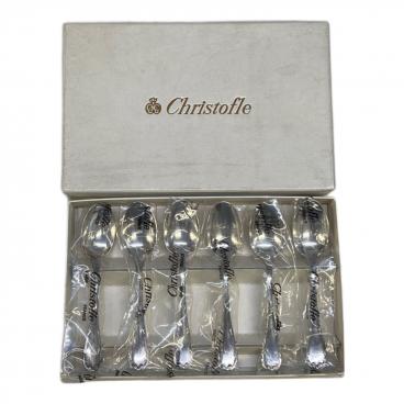 ブランド：Christofle】商品一覧｜中古・リサイクルショップの