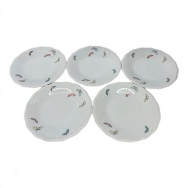 キーワード：深川製磁｜在庫：あり】商品一覧｜中古・リサイクル