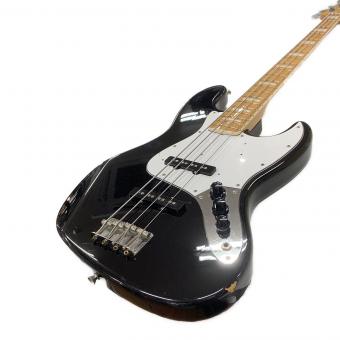 FENDER JAPAN (フェンダージャパン) ジャズベース JB-75 2006年～2008年製
