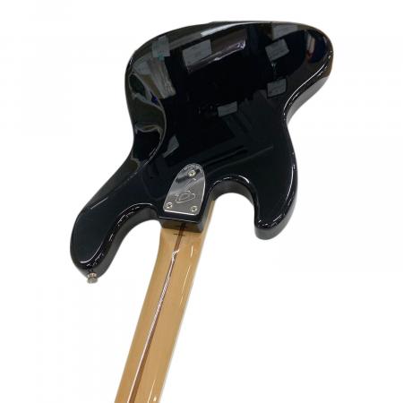 FENDER JAPAN (フェンダージャパン) ジャズベース JB-75 2006年～2008
