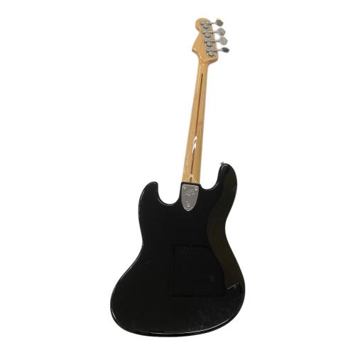 FENDER JAPAN (フェンダージャパン) ジャズベース JB-75 2006年～2008年製