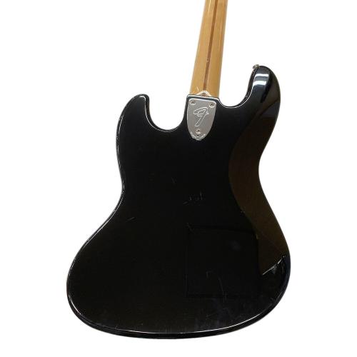 FENDER JAPAN (フェンダージャパン) ジャズベース JB-75 2006年～2008年製