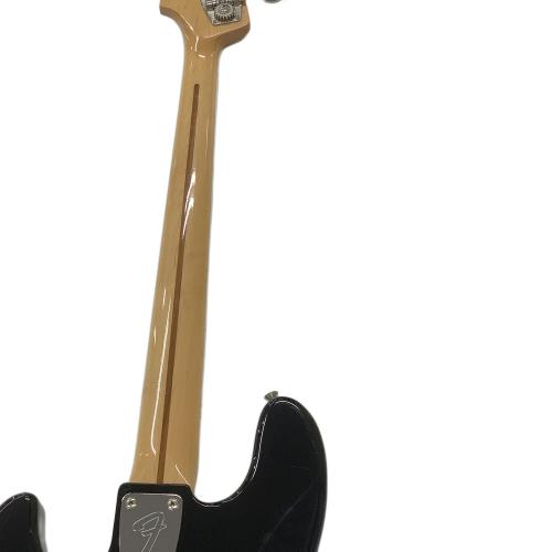 FENDER JAPAN (フェンダージャパン) ジャズベース JB-75 2006年～2008年製