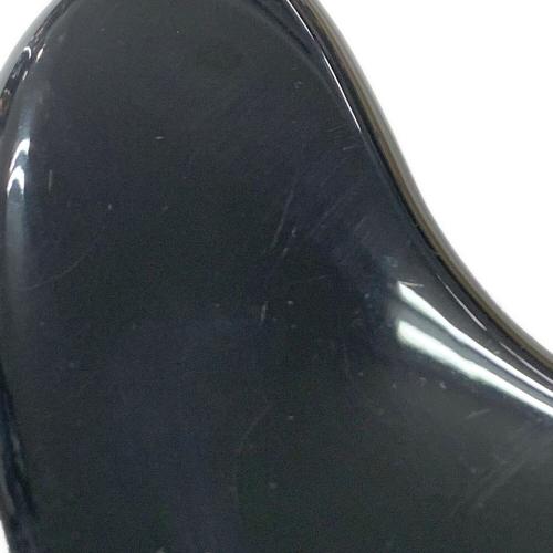 FENDER JAPAN (フェンダージャパン) ジャズベース JB-75 2006年～2008年製