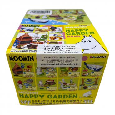 CoCo壱番屋 オリジナルスプーン ウルトラ創業祭 ウルトラマンシリーズ