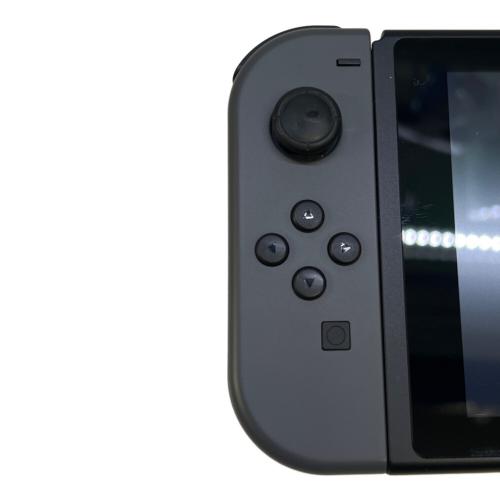 Nintendo (ニンテンドー) Nintendo Switch HAC-001