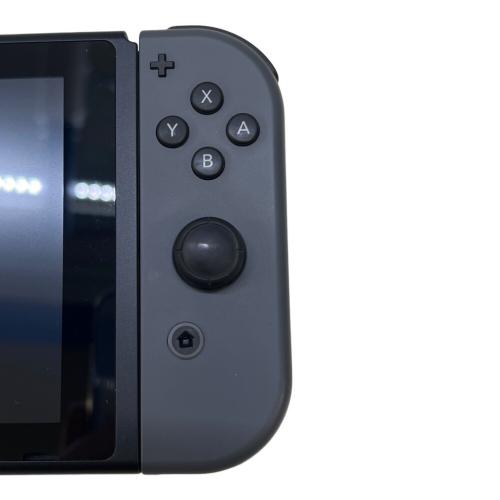 Nintendo (ニンテンドー) Nintendo Switch HAC-001