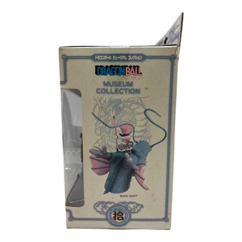 ドラゴンボール フィギュア 箱劣化有 孫悟飯＆神龍フィギュア
