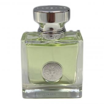 VERSACE (ヴェルサーチェ) オードトワレ ヴェルセンス 30ml