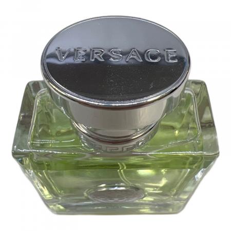 Socchi　 オードトワレ30ml Socchi様専用 オードトワレ30ml