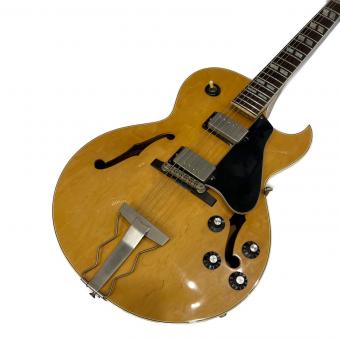 Greco (グレコ) FA-67-70 1980年代