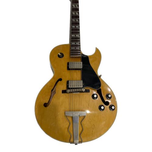 Greco (グレコ) FA-67-70 1980年代