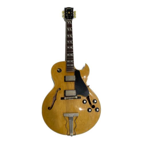 Greco (グレコ) FA-67-70 1980年代