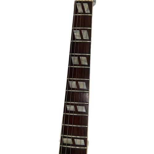 Greco (グレコ) FA-67-70 1980年代