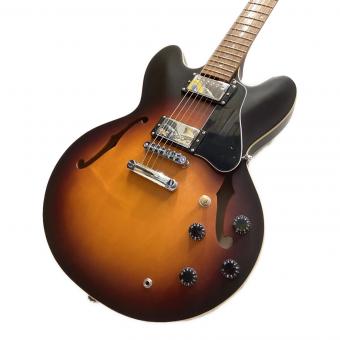 kaalena (カーレナ) KA-SA エレキギター KA2040308P