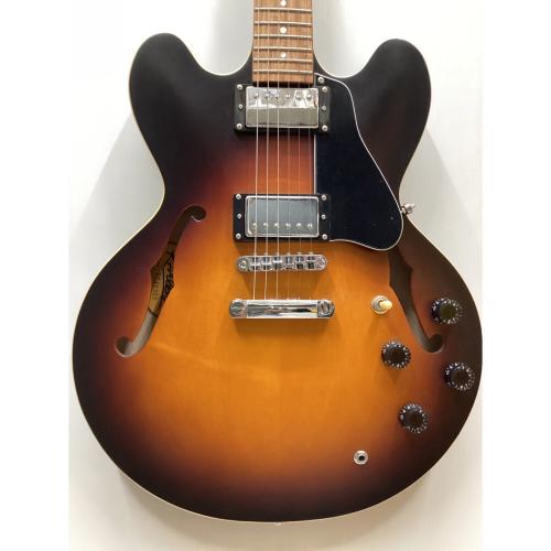 kaalena (カーレナ) KA-SA エレキギター KA2040308P