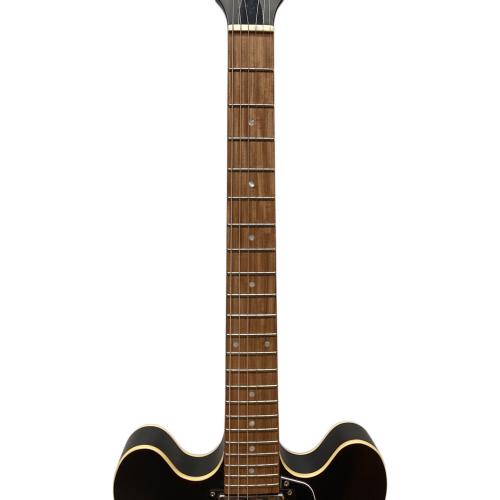 kaalena (カーレナ) KA-SA エレキギター KA2040308P