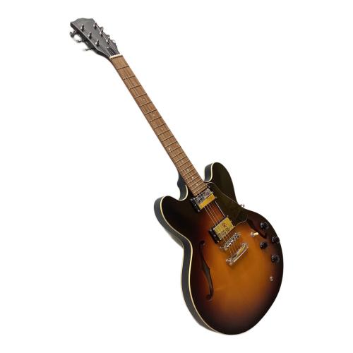 kaalena (カーレナ) KA-SA エレキギター KA2040308P