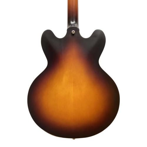 kaalena (カーレナ) KA-SA エレキギター KA2040308P