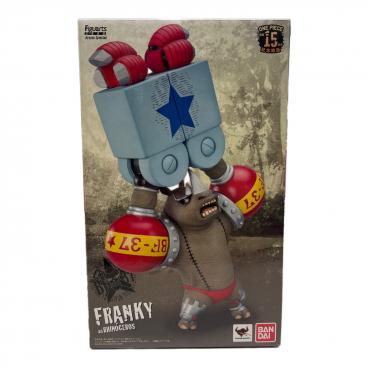 ワンピースフィギュア まとめ売り62個 中古】【未開封】コラソン 「ワンピース」 DXF?THE GRANDLINE