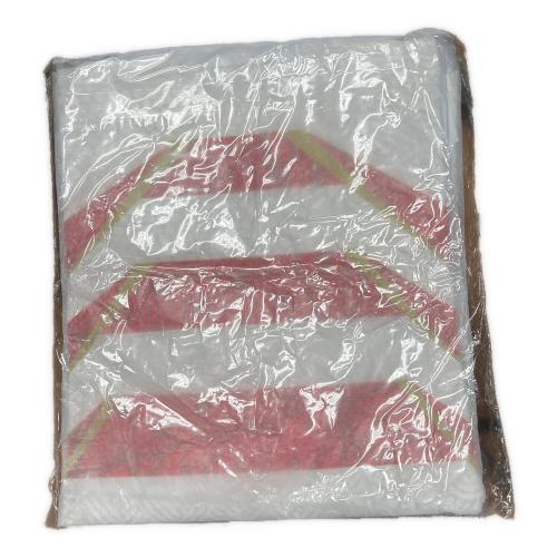 Canterbury (カンタベリー) ユニフォーム メンズ レッド ラグビーワールドカップ2023