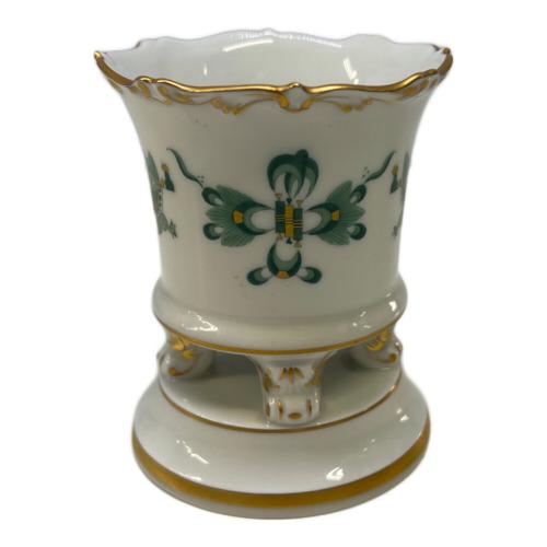 Meissen (マイセン)  ミニベース ドラゴン