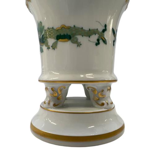 Meissen (マイセン)  ミニベース ドラゴン