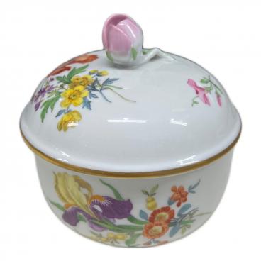 Meissen (マイセン) イヤープレート グレートイースタン号 2003