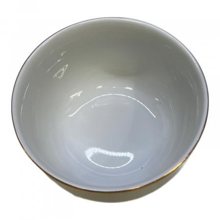 Meissen (マイセン) シュガーポット ベーシックフラワー｜トレファクONLINE