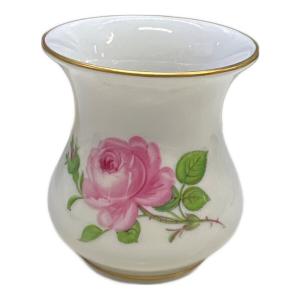 Meissen (マイセン)  ミニベース